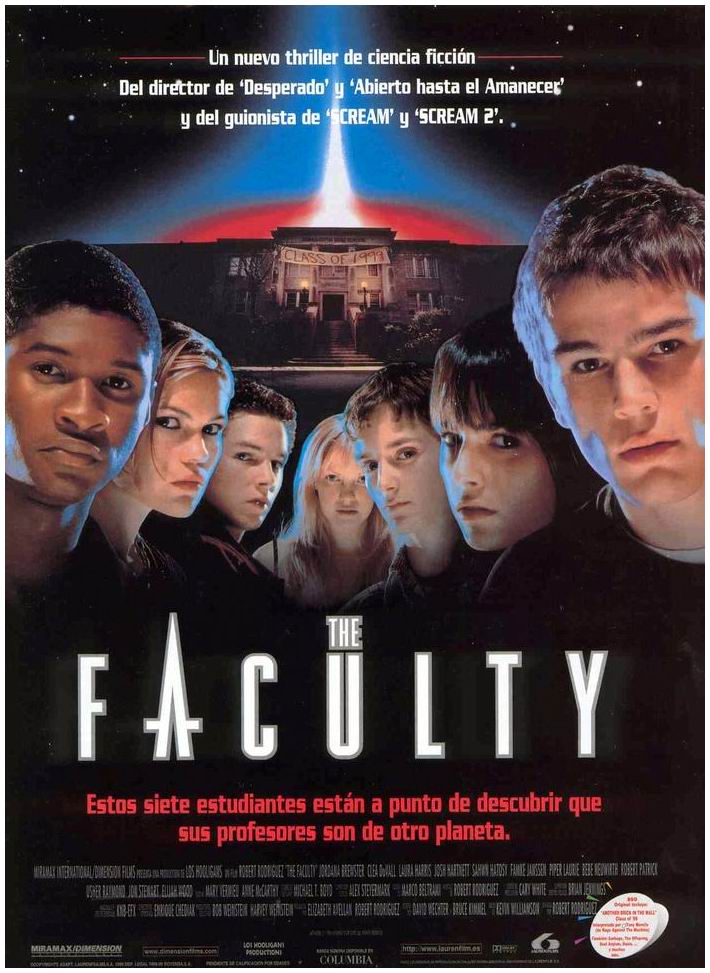 936full-the-faculty-poster.jpg