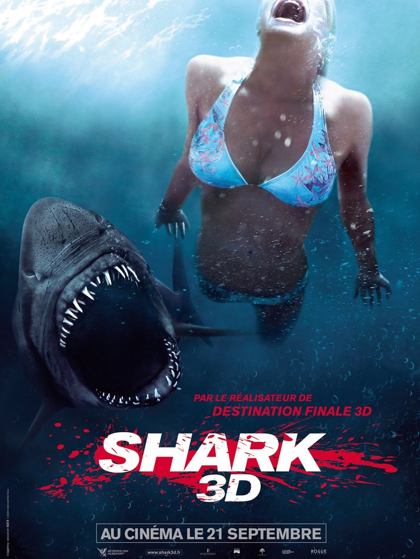 http://mutantville.com/blog/wp-content/uploads/2011/08/shark-night-3d-poster.jpg