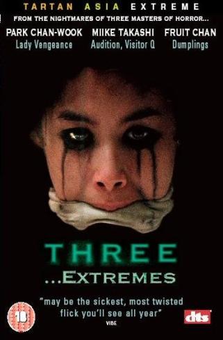three-extremes.jpg