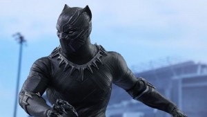 Black-Panther-Feature-Image-04092016