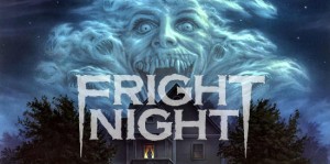 Fright Night (1985) - The Evolution of Speculative Fiction