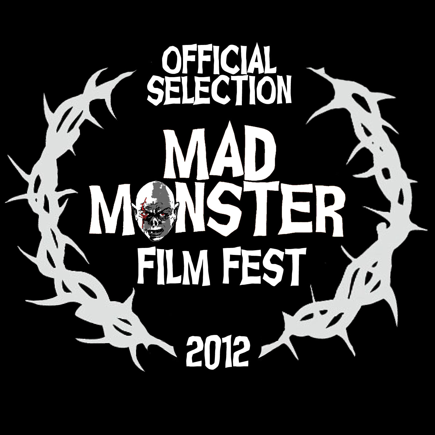 MM Film Fest2 