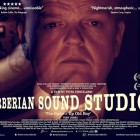 Berberian Sound Studio takes over Trailer Park Tuesday!