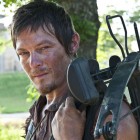 Norman Reedus, More Than an Actor