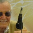 Stan Lee Fandom Fest 2013 Q & A Video now Live!