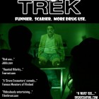 Ghost Trek Series is a Testament to Indie Ingenuity.