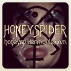 “Judith” Halloween Tribute Filmmakers reunite for “Honeyspider” in 2013.