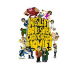Jay & Silent Bob’s Super Groovy Cartoon Movie opens Fandom Fest 2013!