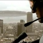 Alive in Joburg short from Elysium & District 9 filmmaker Neil Blomkamp hovers over Sci-fi Movie Saturday.