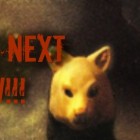 You’re Next Review on MVP Mutant Radio
