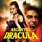 Dario Argento’s Dracula 3D trailer takes a bite out of Trailer Park Tuesday.