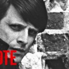 Harlan Ellison with MVP’s Inspirational Storyteller Quote of the Week