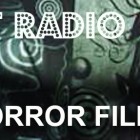 Underrated Horror Films of the New Millennium on MVP Mutant Radio