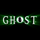 “It Won’t Be Confused with the Best Ghosts and Haunted House Movies Ever Made but G.H.O.S.T. Will Entertain!”