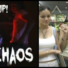 C For Chaos Episodes 1, 2 & 3 Now Online