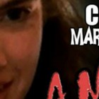 HEATHER LANGENKAMP WON’T FALL ASLEEP AT MAD MONSTER PARTY 2014!