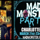 Mad Monster Party 2014 Wrap Up Show!