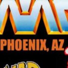 THE ROWDY ONE – RODDY PIPER – JOINS MAD MONSTER PHOENIX 2014!