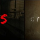 C for Chaos: The Web Series Act One with Supernatural Slasher now playing on Youtube.