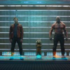 Guardians of the Galaxy restore cosmic order to Marvel Universe in Second Trailer!