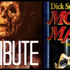 Dick Smith Tribute Show on MVP Mutant Radio with Todd A. Britt