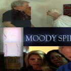 Moody Spirits Trailer Hits Internet!