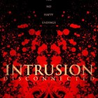INTRUSION Redband Trailer Brings The Wrath of The Rose Bud Killer