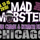 MAD MOBSTER CHICAGO 2015 FILM SCHEDULE