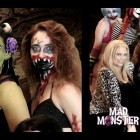 MISS SCARIZONA and MAD MONSTER PHOENIX WANT YOU!