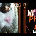 DON’T MISS THE SID HAIG DEVIL’S REJECT PHOTO OP AT MAD MONSTER PHOENIX 2015!