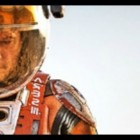 Ridley Scott on Academy Conversations: The Martian