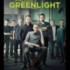 Project Greenlight: Matt Damon & Ben Affleck On First-time Directing (HBO)