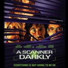 A Scanner Darkly: Robert Downey Jr. and the Bike Scene