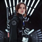 ROGUE ONE: A STAR WARS STORY Official Final Trailer (2016)