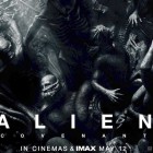Alien: Covenant Prologues You Need To See!