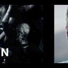 Alien: Covenant (2017) Review from MVP Mutant Radio