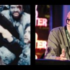 George A. Romero Tribute Show MVP Mutant Radio