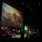 THE BEYOND COMPOSER’S CUT with live score by Fabio Frizzi