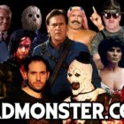 Mad Monster Party 2019 Preview Show on MVP Mutant Radio!