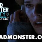 The MAD MONSTER PARTY  returns to Charlotte, NC Feb. 14th-16th, 2020!