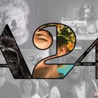 A24 Poll Now Open at Madmonster.com!